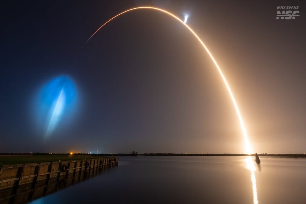 Launch Preview: Soyuz to launch crew to ISS, Starship to fly another test flight