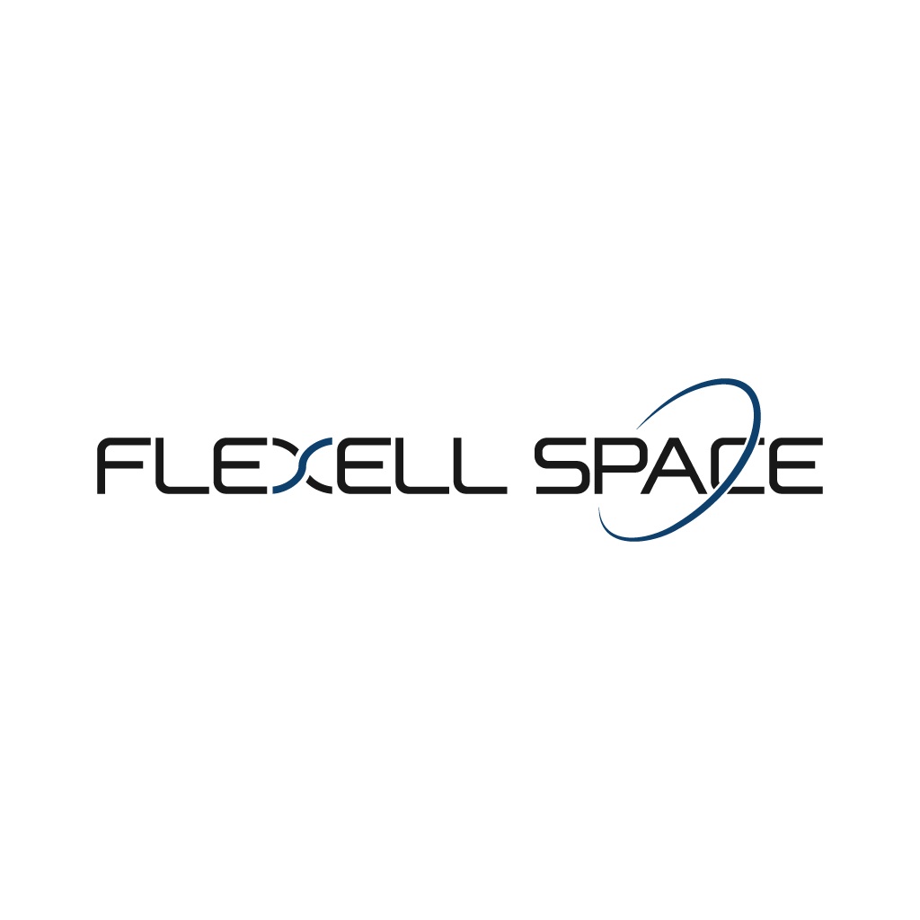 Flexell Space raises $20 Million in Series A round