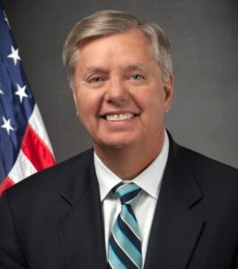 What’s Happening in Space Policy July 12-18, 2026