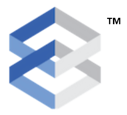 Bluestaq Launches BLUESTAQ / ARQ Defense-Grade Data Infrastructure Now Available for Commercial, Government, and Enterprise Organizations