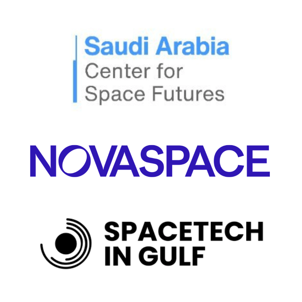 Centre for Space Futures, Novaspace and SpaceTech Gulf  Sign Agreement to Develop Global Space Capability Mapping Dashboard
