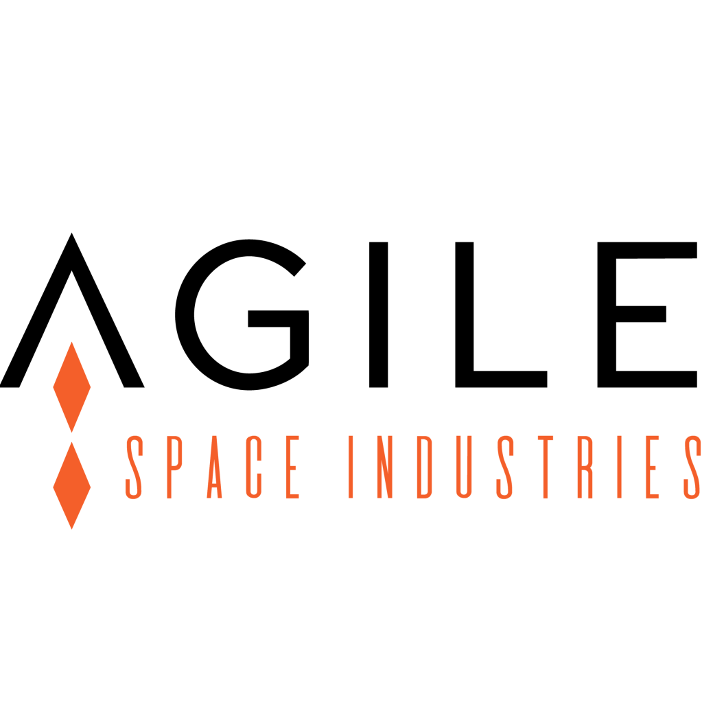 Agile Space Industries Appoints new CTO and Board member.