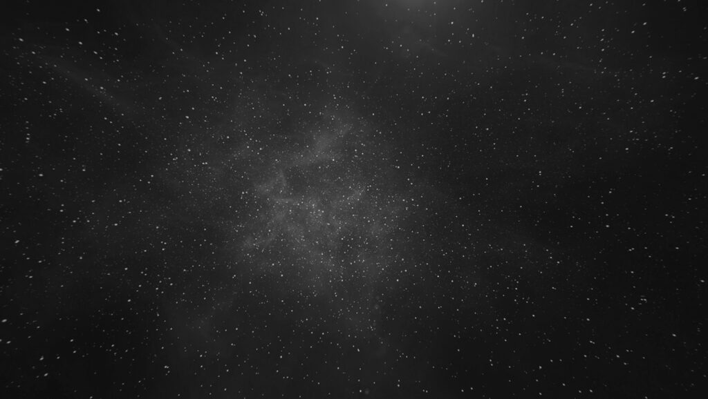XMM-Newton helps revise distance to outer spiral arms