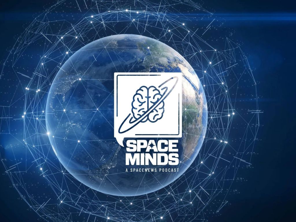 Making satellite communications more resilient