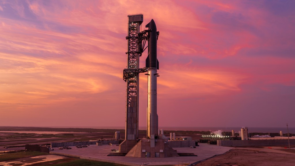 Proposed rule would exempt commercial launch licensing from environmental regulations
