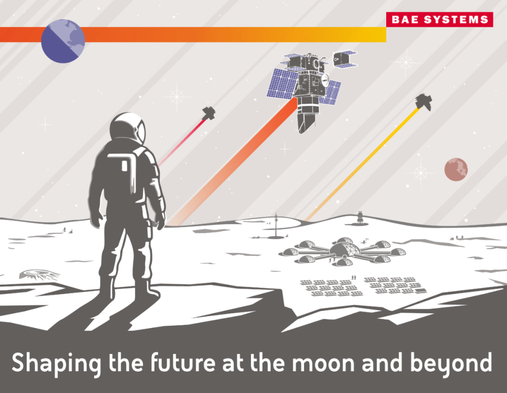 The Fuel for the Next Generation of Cislunar Exploration? Technology and Talent.