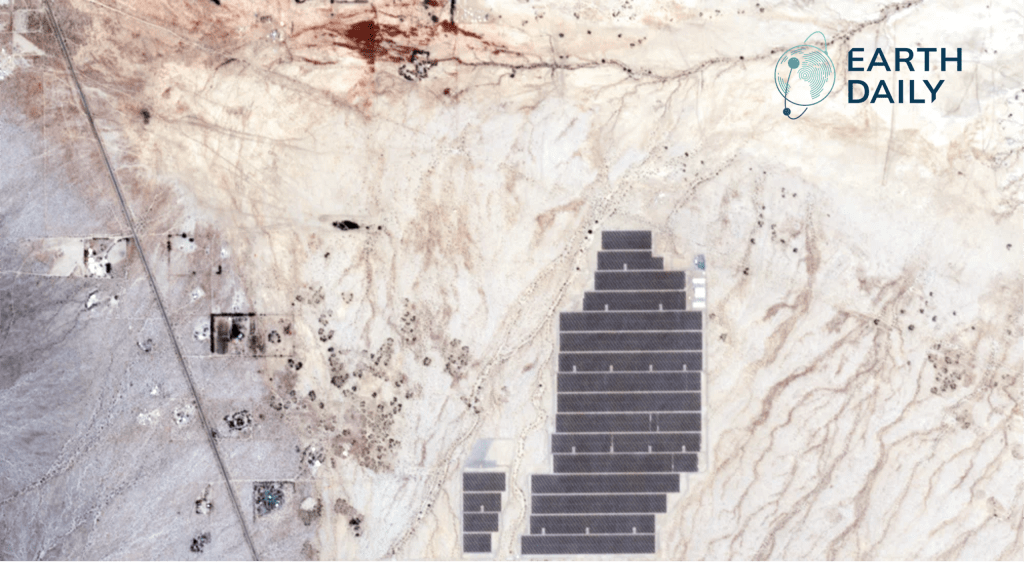 National security doesn’t need more maps or imagery; it needs measurement