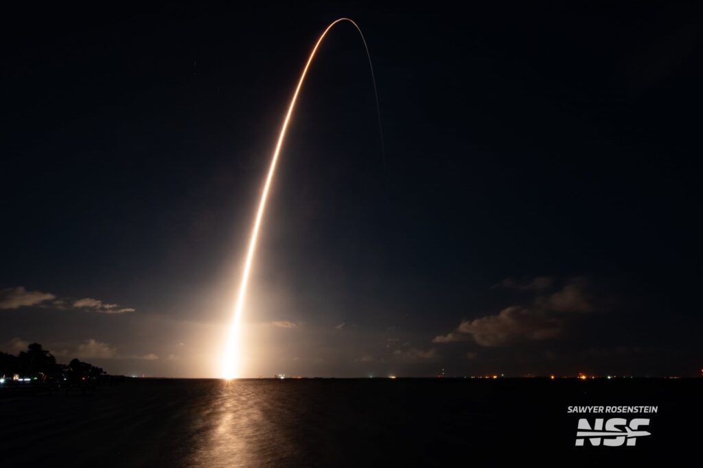 Launch Preview: Starlink, AST SpaceMobile, and Chinese missions fill launch manifest