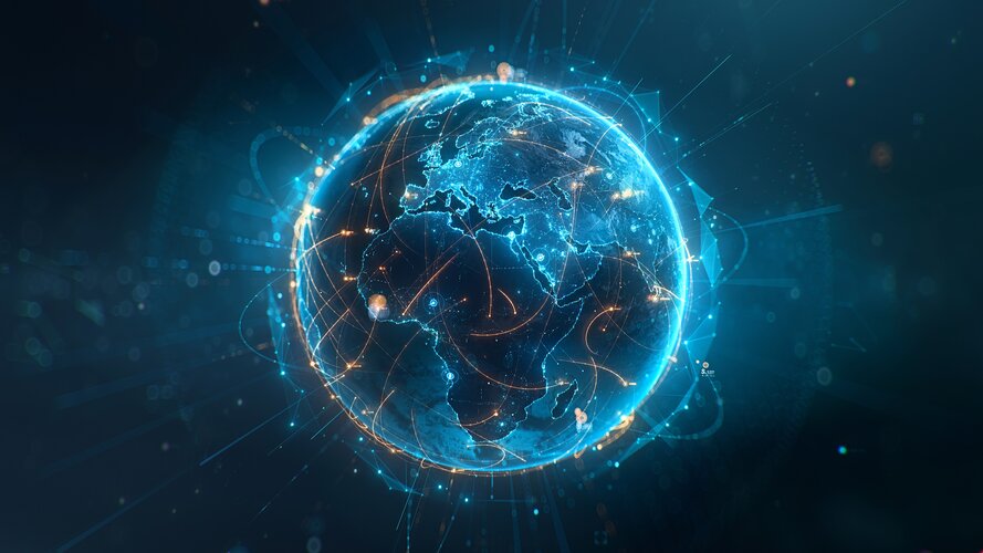 IRIS² reinforced and accelerated as implementation advances