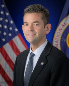 Trump Honors Artemis II Crew, Signs Executive Order to Establish a U.S. Space Academy