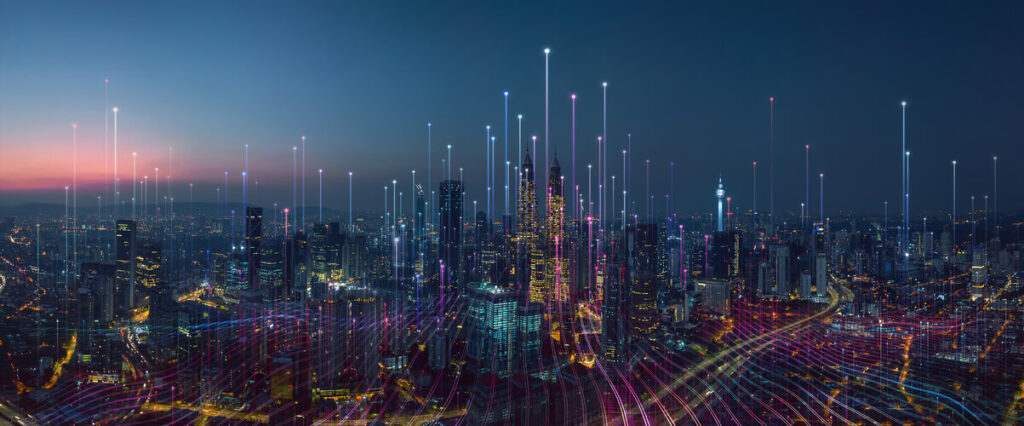 No signal left behind: new ways to detect jamming and spoofing