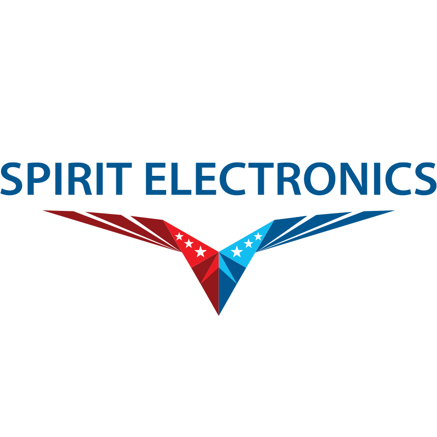 Spirit Electronics Adds Texas Instruments and Microchip Technology Space Grade Components to Online Store Ahead of SmallSat 2026