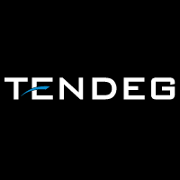 Tendeg Launches NewTEN Steerable Compact Antenna at SmallSat