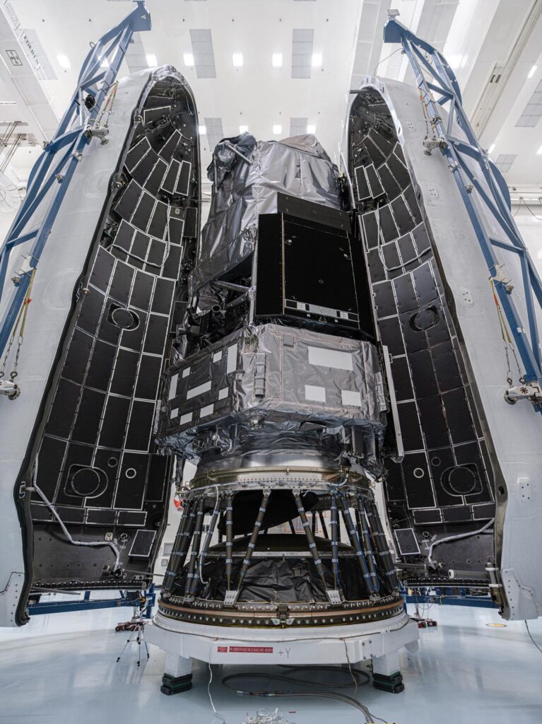 9 Things to Know About NASA’s Nancy Grace Roman Space Telescope
