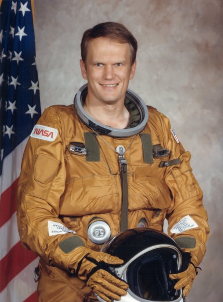 Karol J. Bobko
