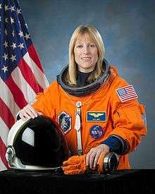 Kathryn "Kay" Hire