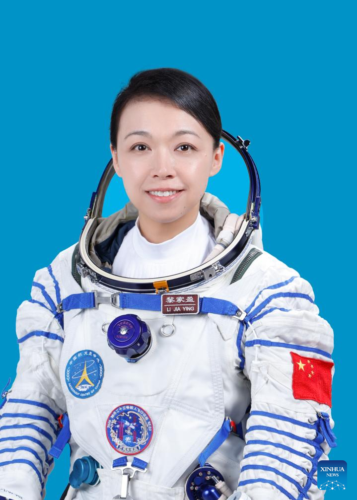 Lai Ka-ying