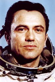 Leonid Popov