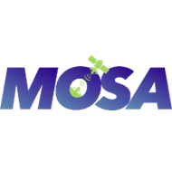 Webinar on MOSA Interoperability Standards for Space Systems – August 26, 2026