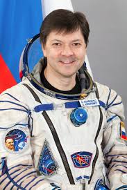 Oleg Kononenko