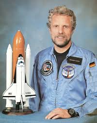 Reinhard Furrer