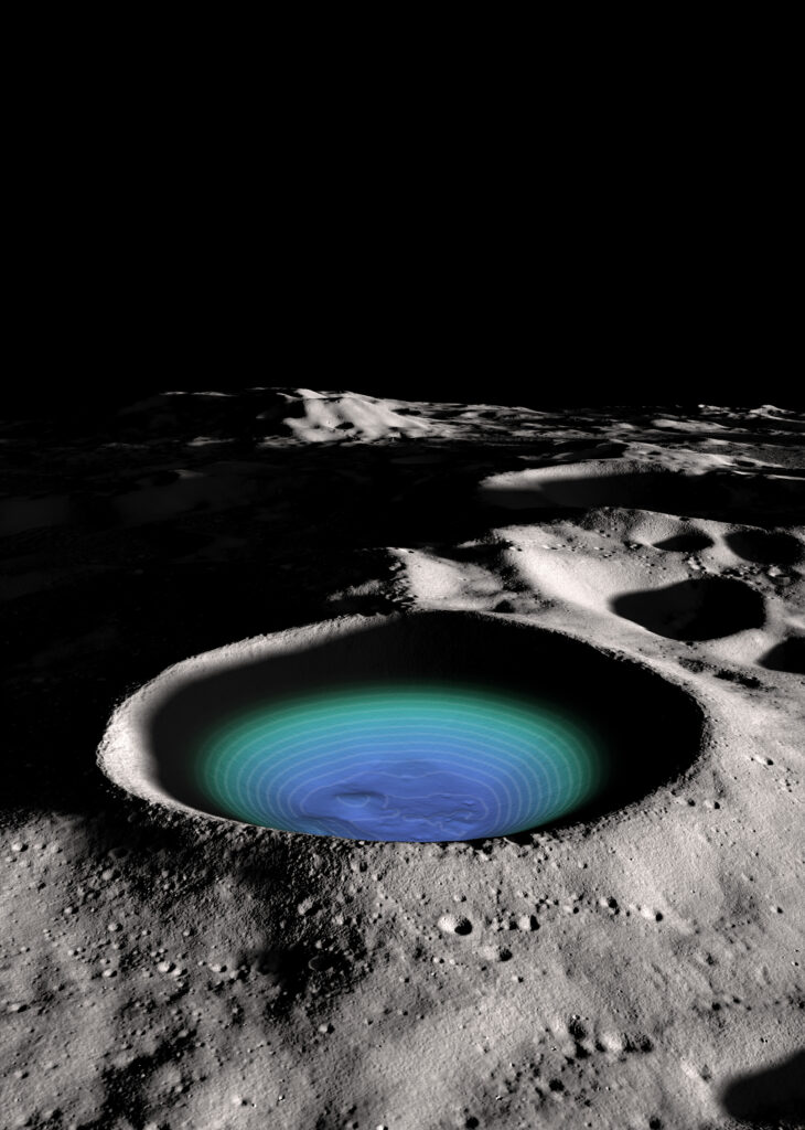 Due to need for ‘absolute success,’ China delays critical Moon launch to 2027