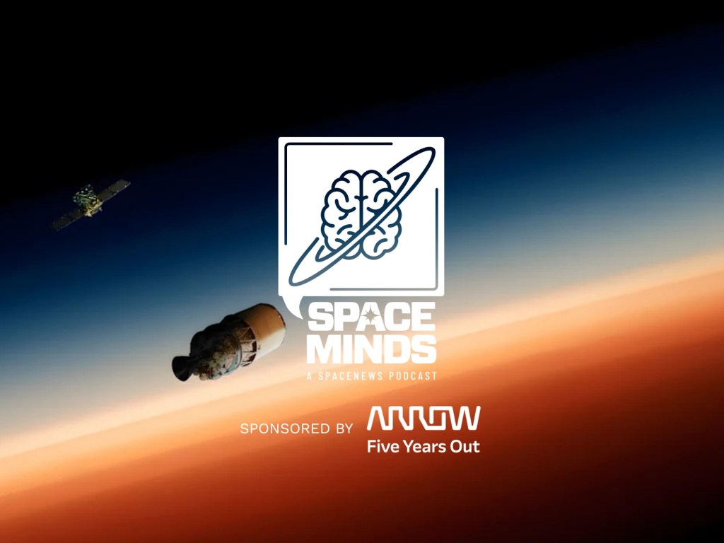 How should Europe’s militaries respond to space threats
