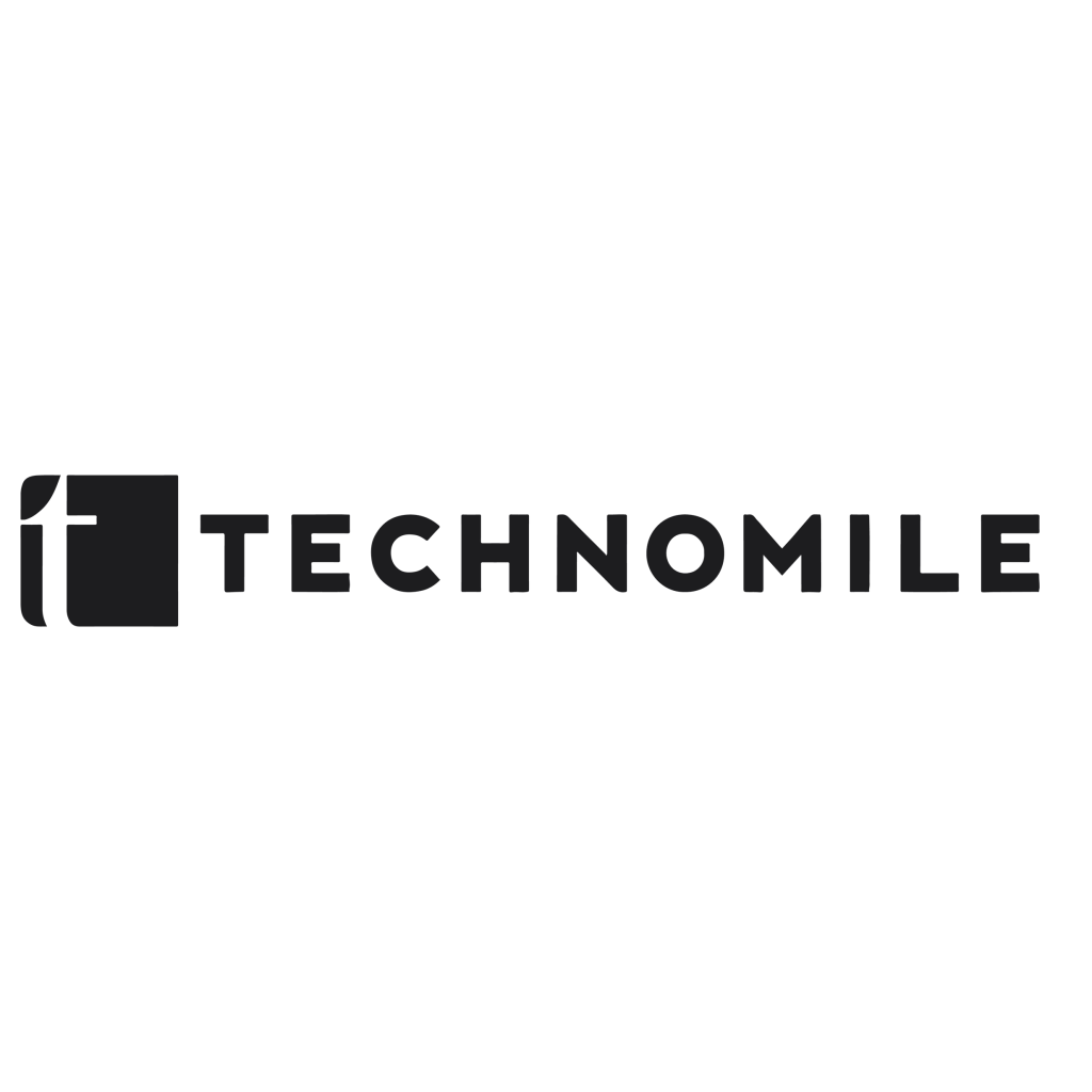 TechnoMile’s Five-Year Sustained Growth Recognized with  Place on the 2026 Inc. 5000 List