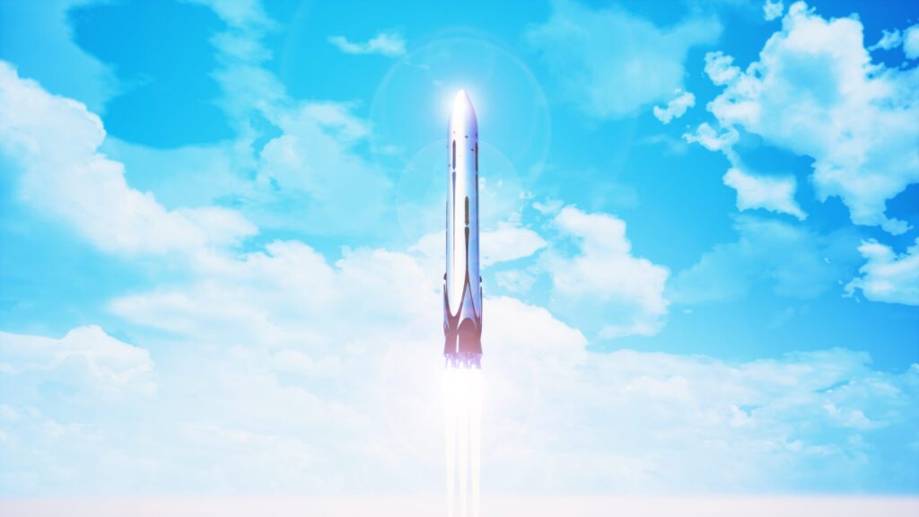 Themis Demonstrator