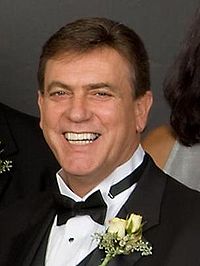 Thomas Hennen