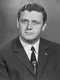 Vladislav Volkov