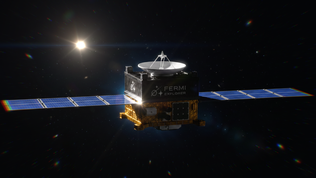 Private group wants to launch “cheapest possible” mission to Alpha Centauri