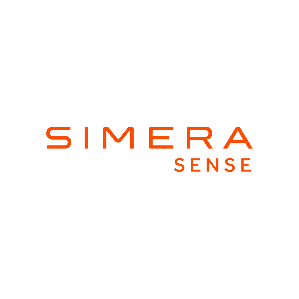 Galaxia Takes Next Step in Earth Observation with purchase of Simera Sense Hyperspectral Imager
