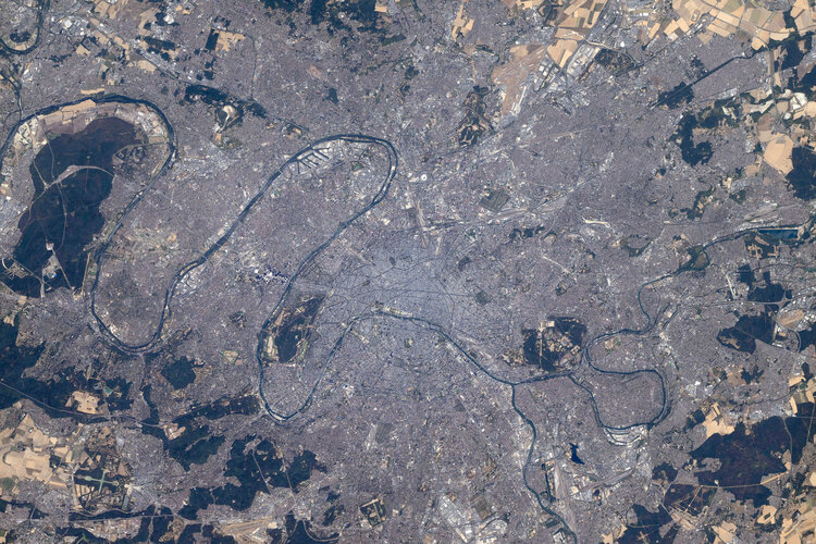 Paris, France