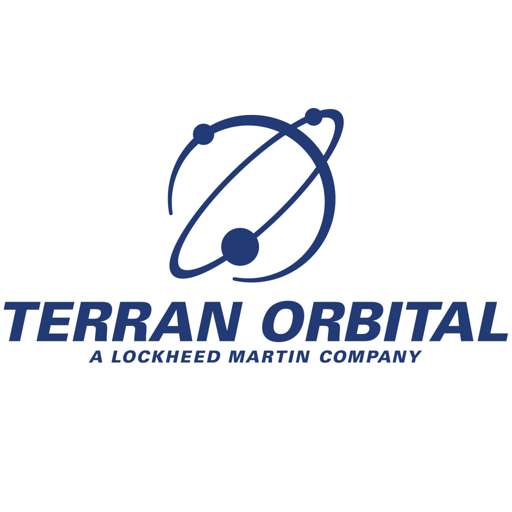 Terran Orbital Promotes Margherita Cardi to Vice President of European Operations & Head of Strategic Programs