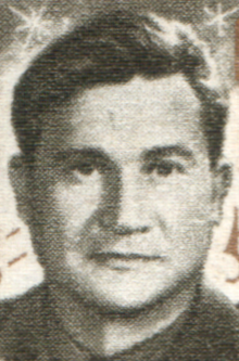 Anatoly Filipchenko
