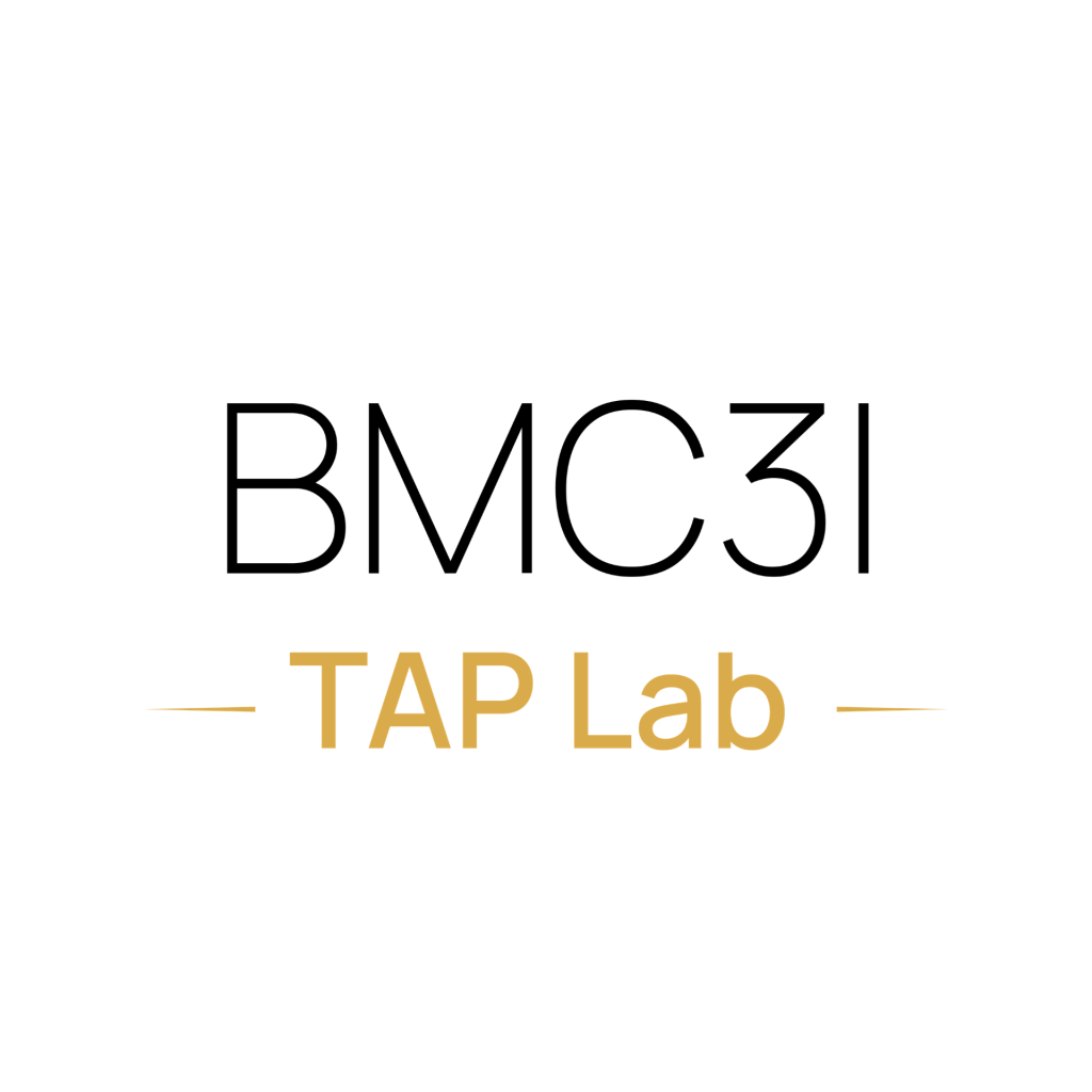 Catalyst Campus for Technology and Innovation, in partnership with the BMC3I TAP Lab, Selects Focus Area Cohort Teams for Cohort 26.A
