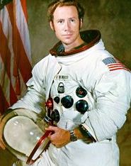 Donald Holmquest