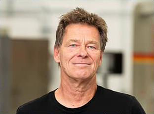 Hans Koenigsmann