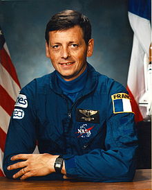 Jean-Jacques Favier