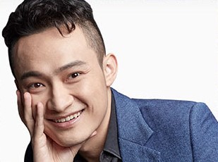Justin Sun