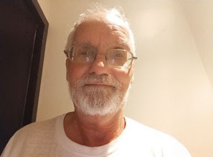 Lionel Pitchford