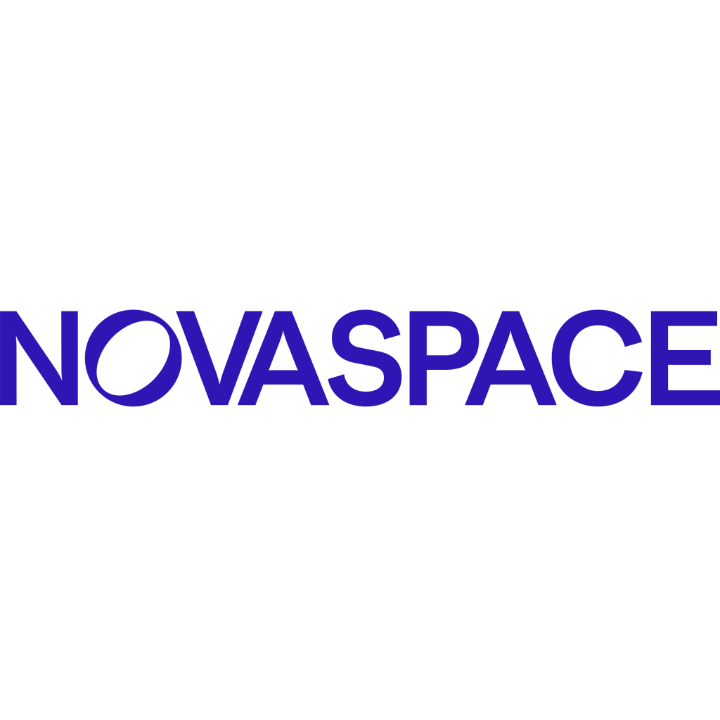 Commercial Defense Satcom Service Revenues to Surpass $22.6B by 2035