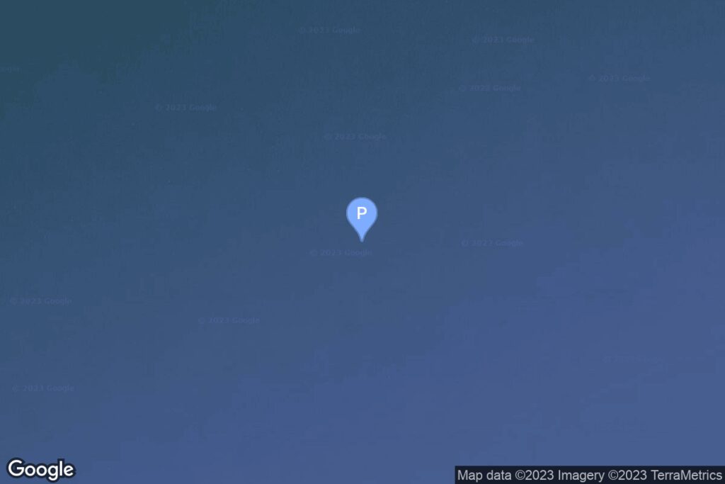 South China Sea (launch location 1), Haiyang Oriental Spaceport
