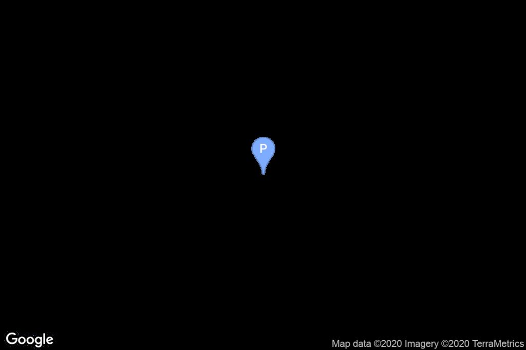Yellow Sea (launch location 1), Haiyang Oriental Spaceport