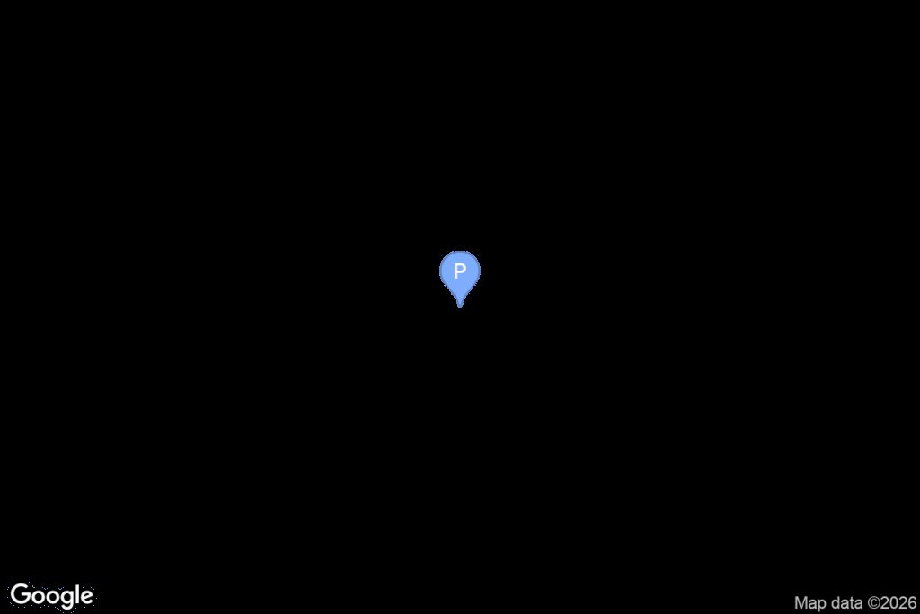 Yellow Sea (launch location 4), Haiyang Oriental Spaceport