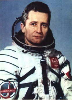 Zenon Jankowski