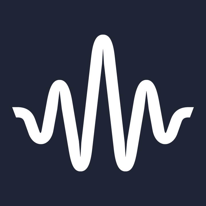 AnySignal to Deliver Space-to-Earth Communications for Three Reflect Orbital Missions