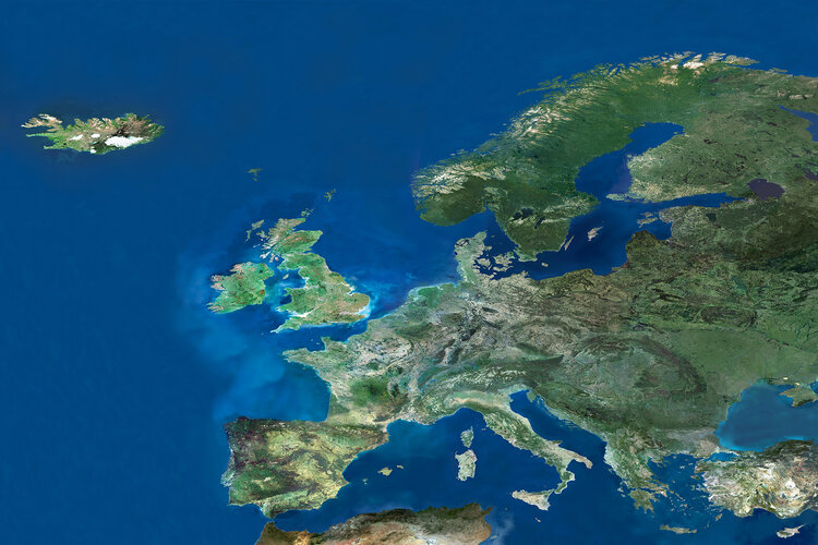 ESA Council approves appointment of two new directors