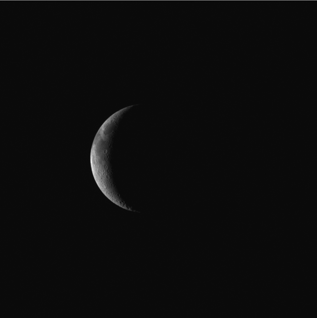 Earth Today, Jupiter Tomorrow: An insight into Juice’s recent Earth flyby